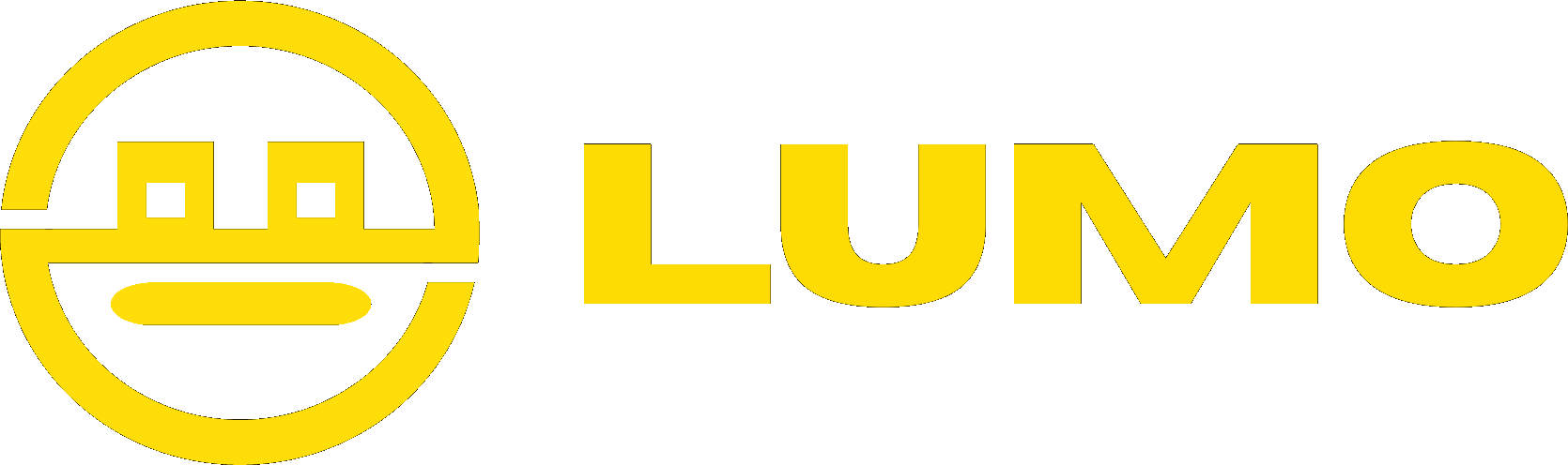 Lumo