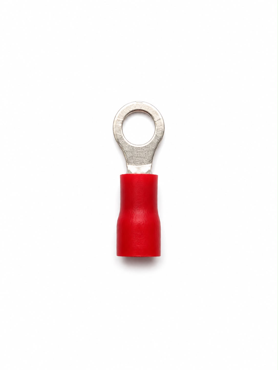 RL2.5-5 (RED) product image