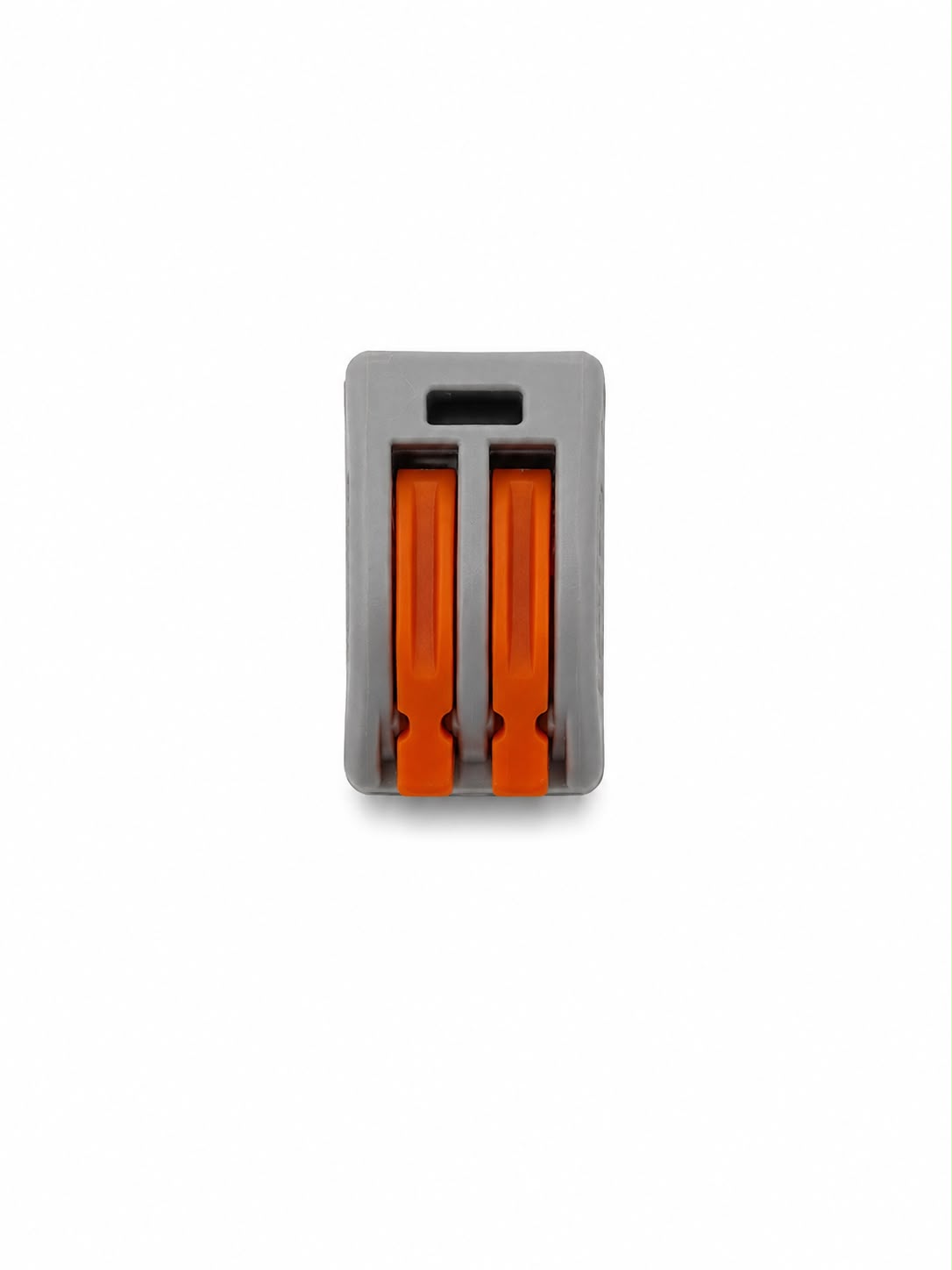 QCO-2 product image