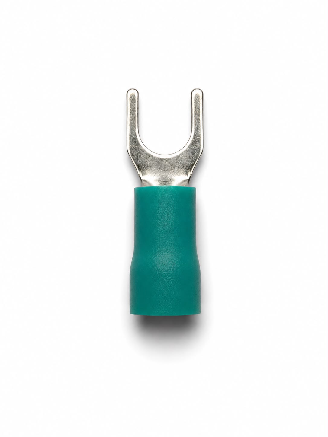 FL6-6 (GREEN) product image