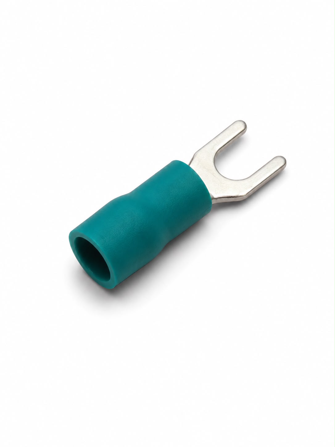 FL6-4 (GREEN) product image