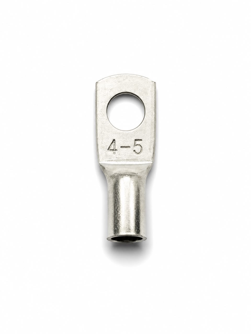 UL4-5 product image
