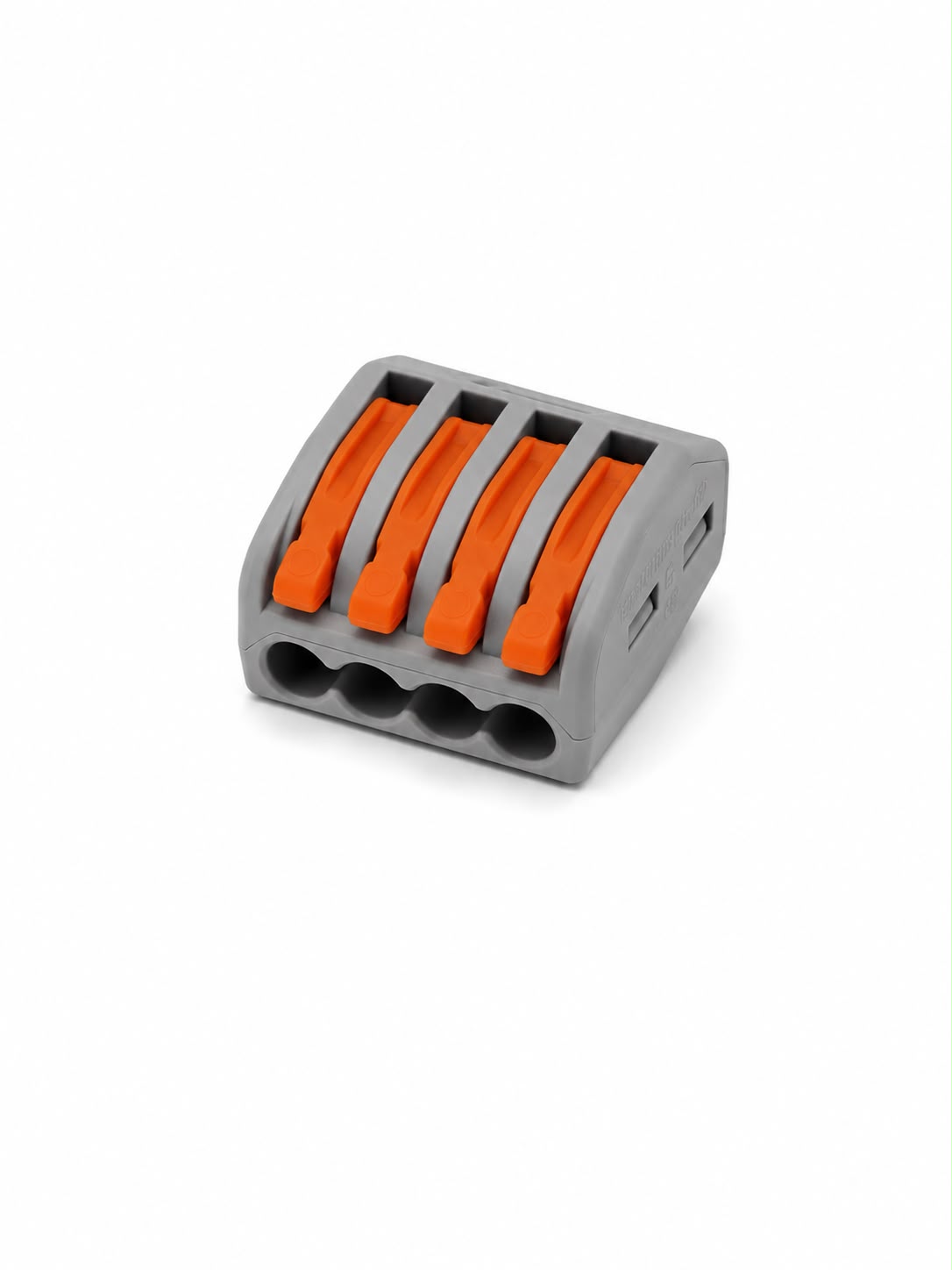 QCO-4 product image