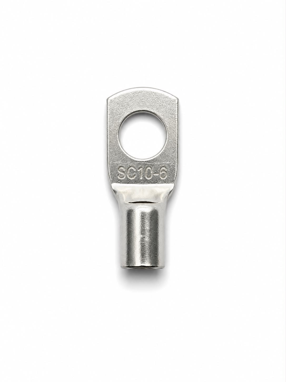 UL10-6 product image