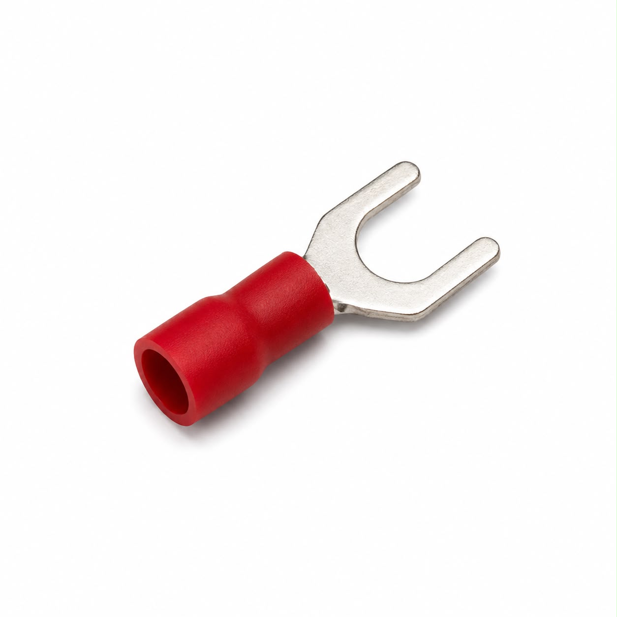 FL2.5-8 (RED) product image