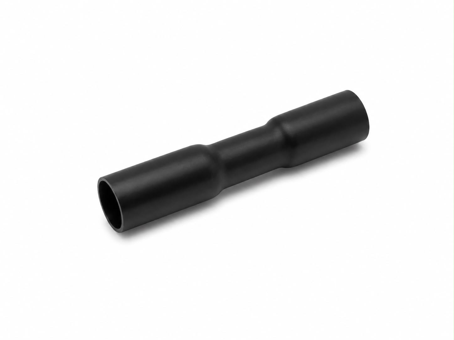 HIF-4 (BLACK) product image