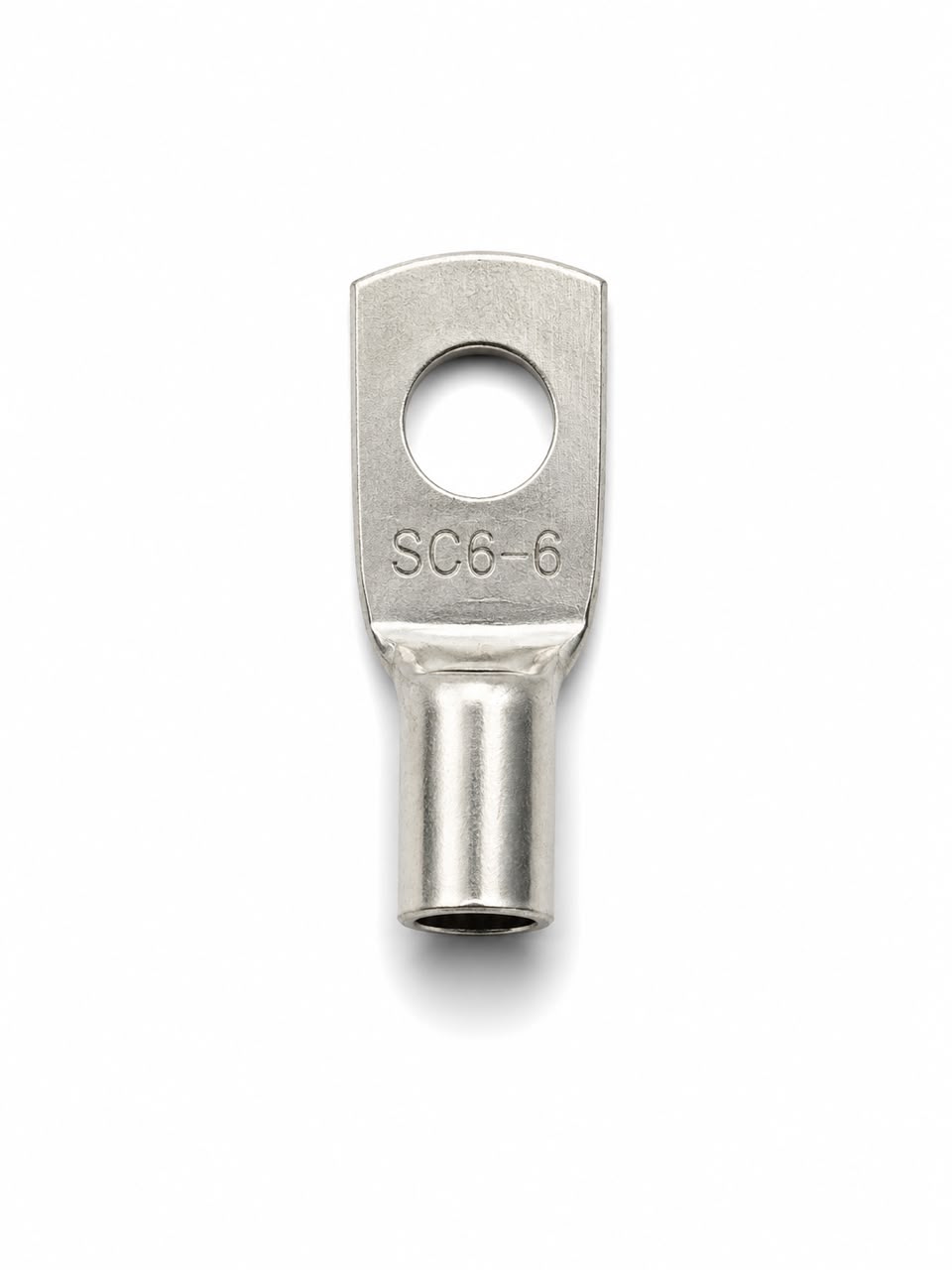 UL6-6 product image