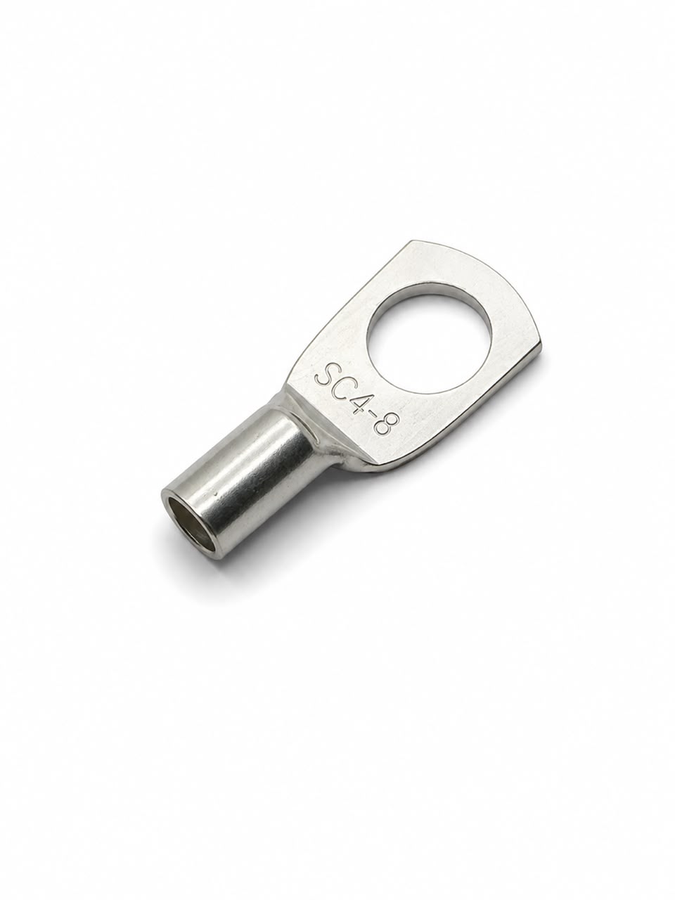 UL4-8 product image