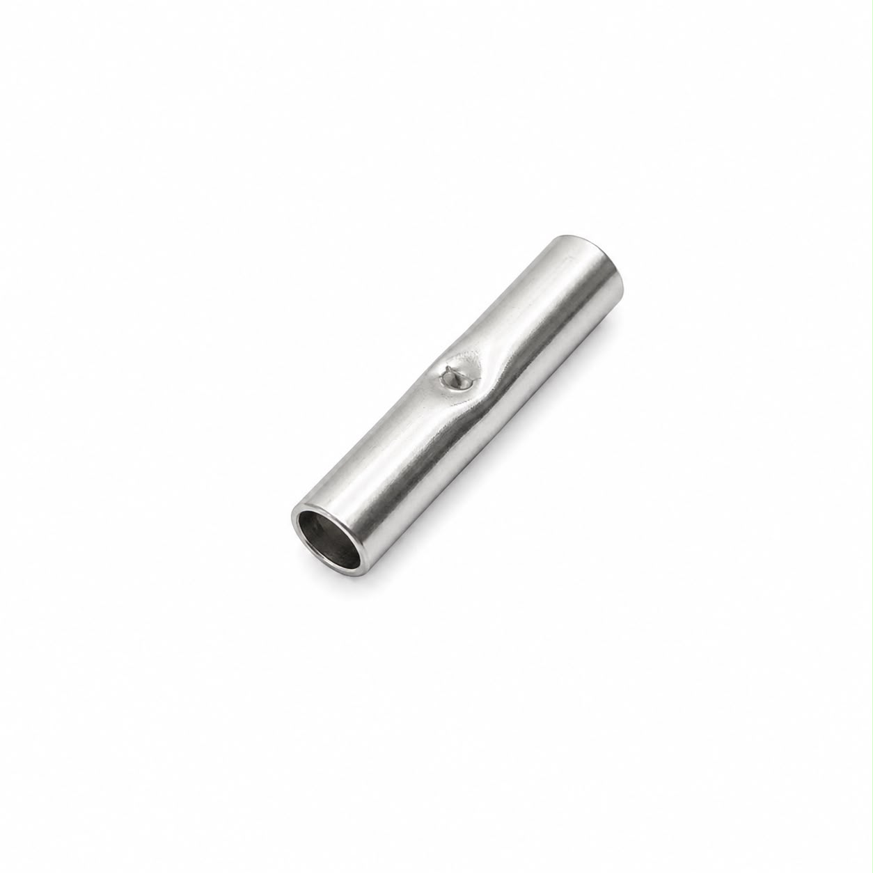 FER-16MM product image