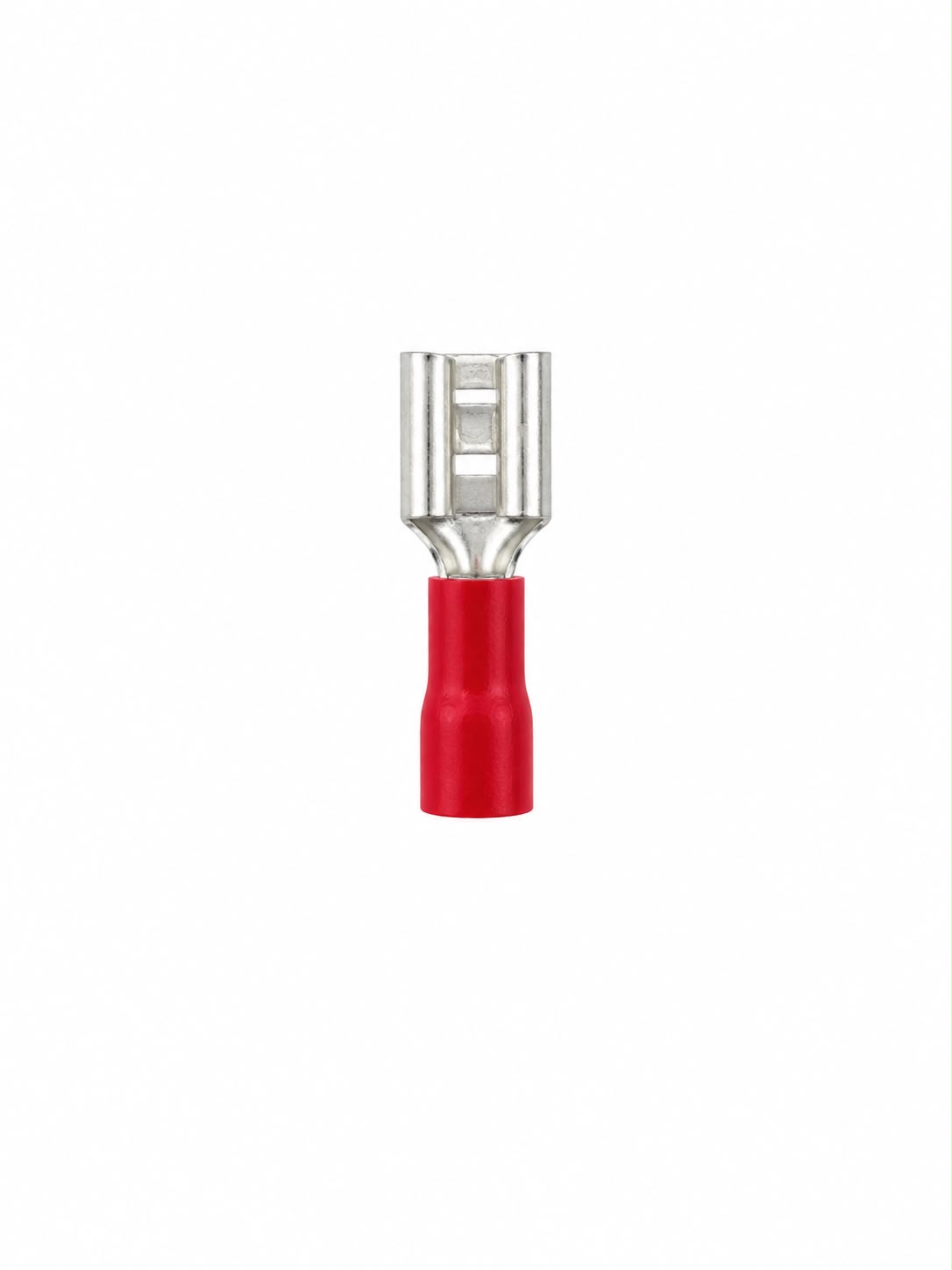 FDD2.5-6.3 (RED) product image