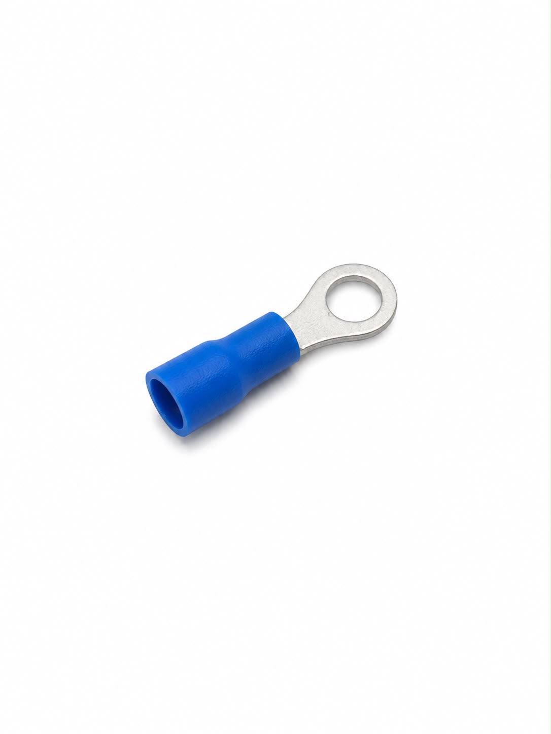 RL1.5-4 (BLUE) product image