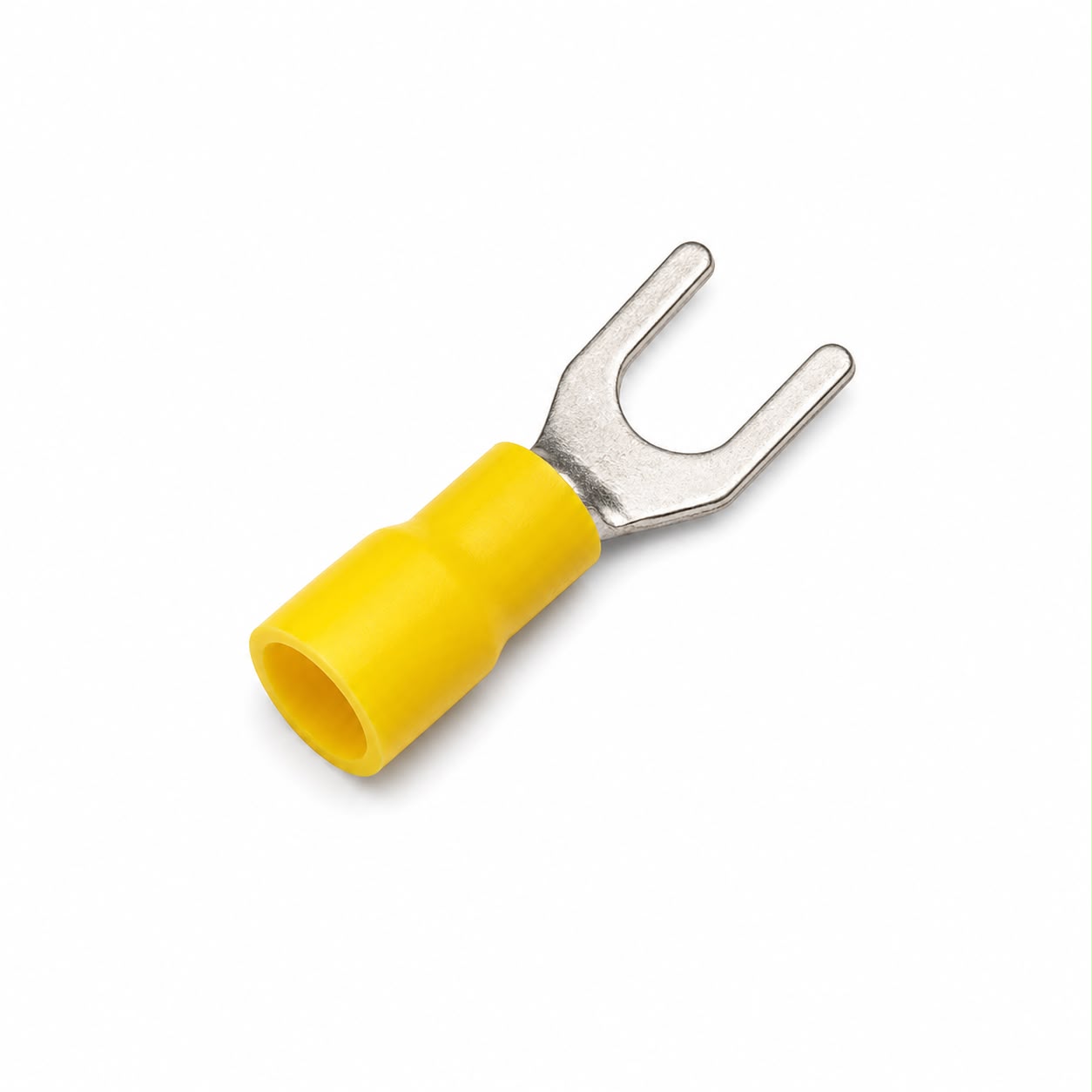 FL4-4 (YELLOW) product image