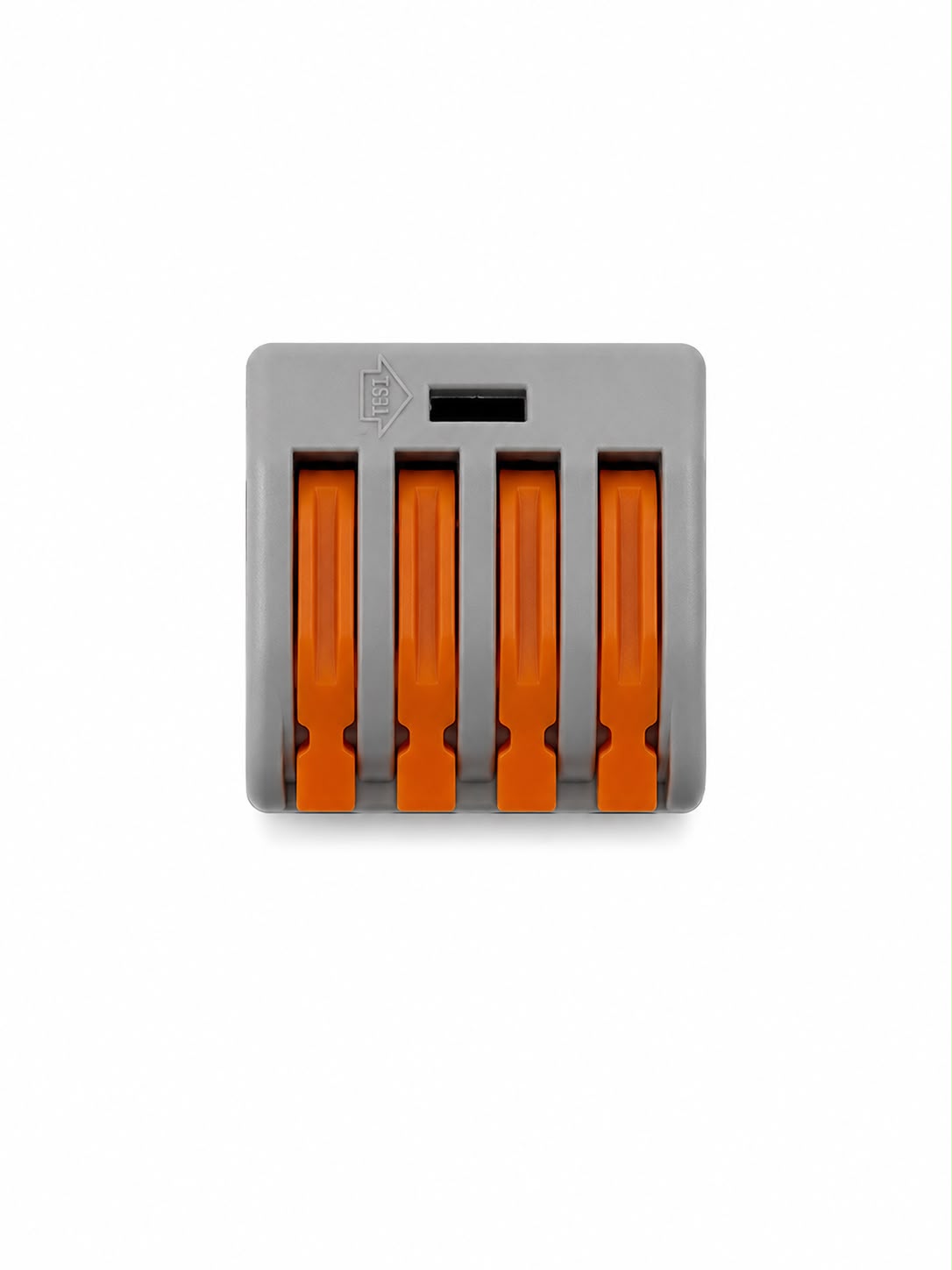 QCO-4 product image