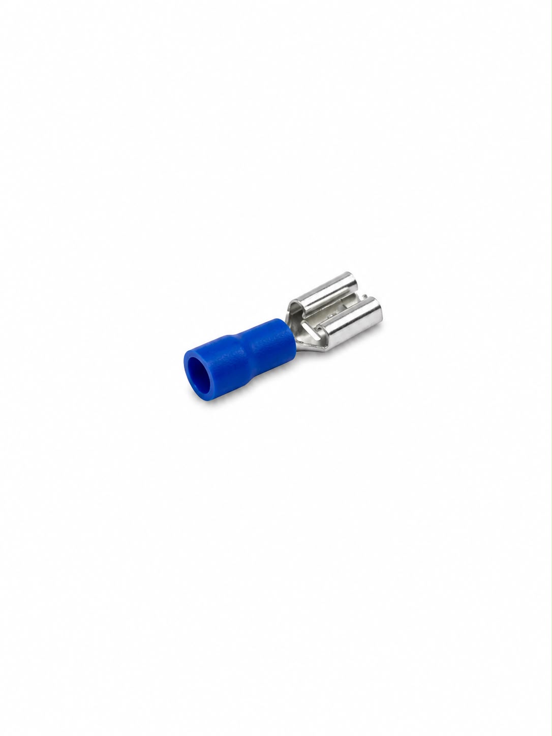 FDD1.5-4.8 (BLUE) product image