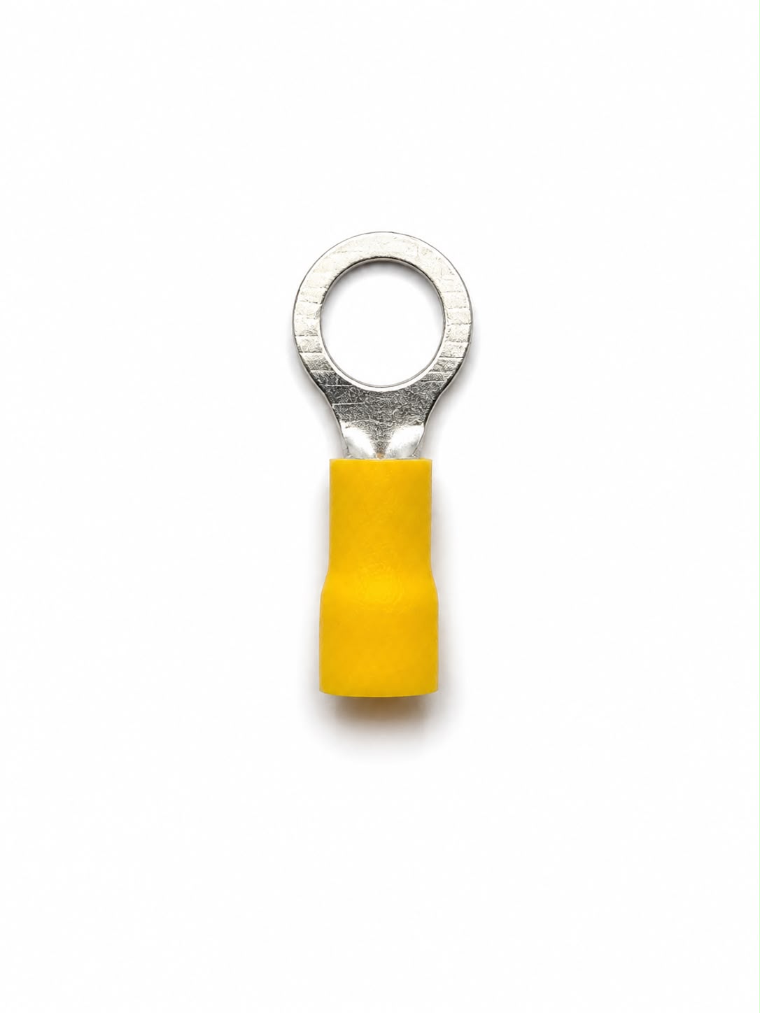 RL4-8 (YELLOW) product image