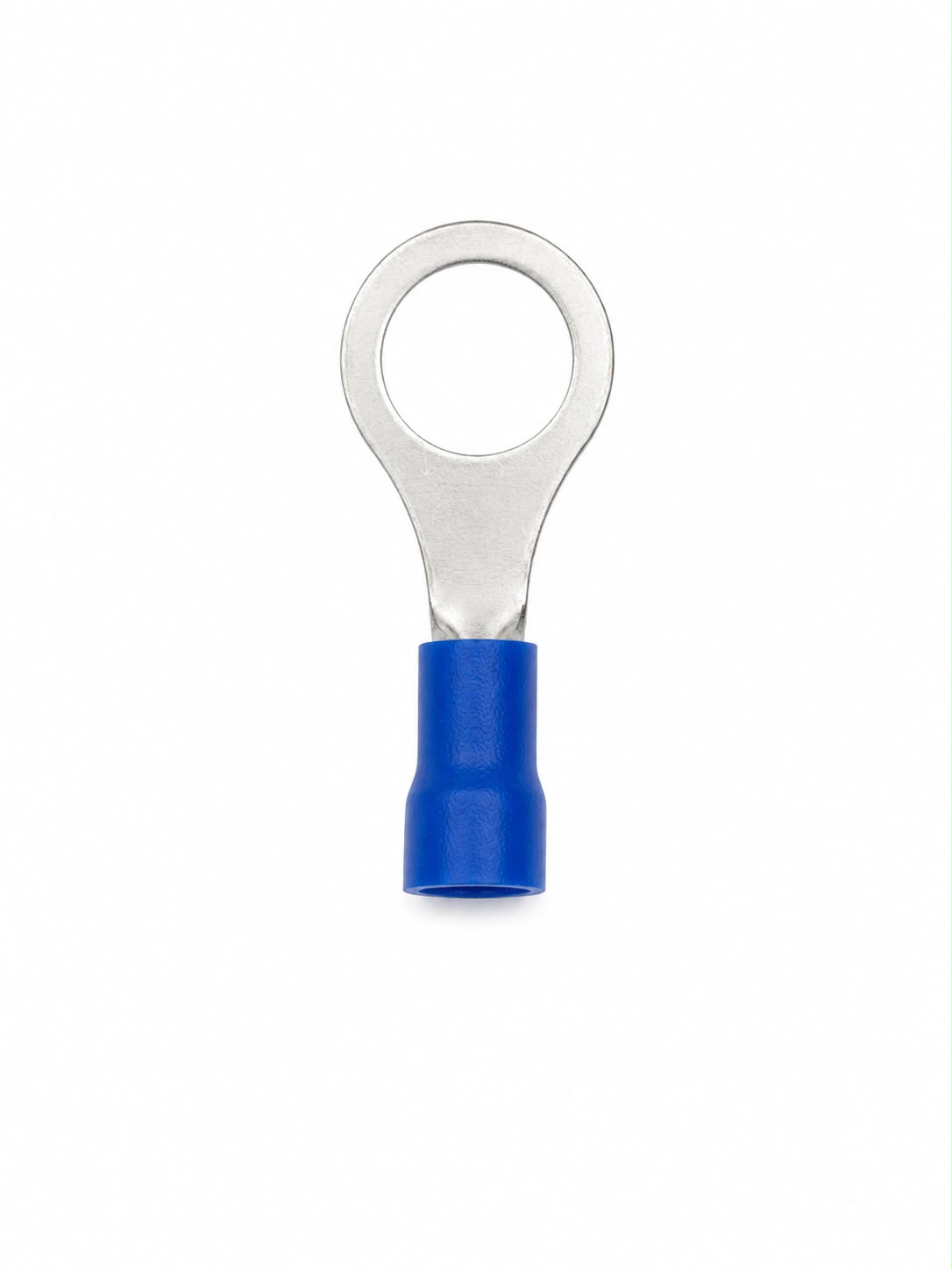 RL1.5-10 (BLUE) product image