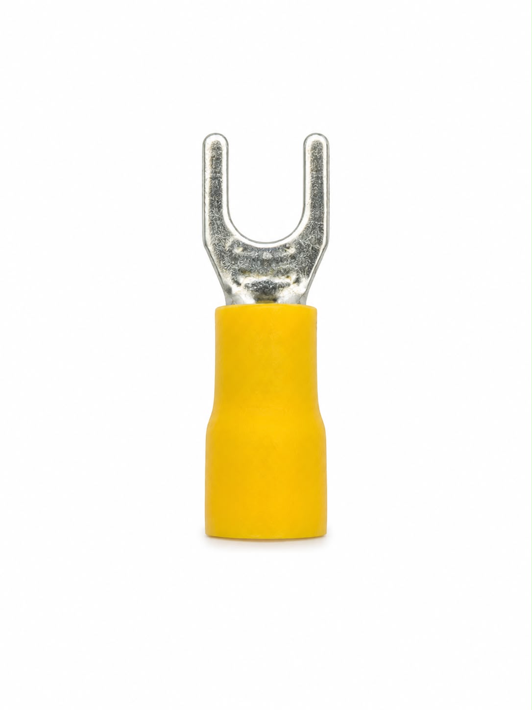 FL4-4 (YELLOW) product image