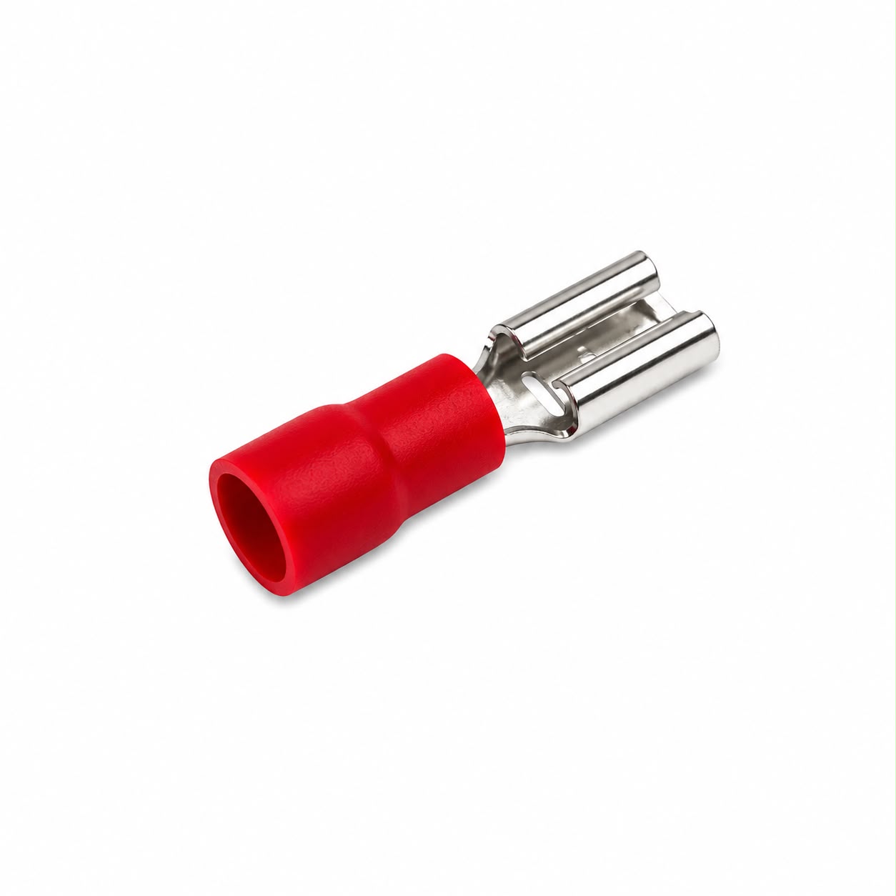 FDD2.5-2.8 (RED) product image