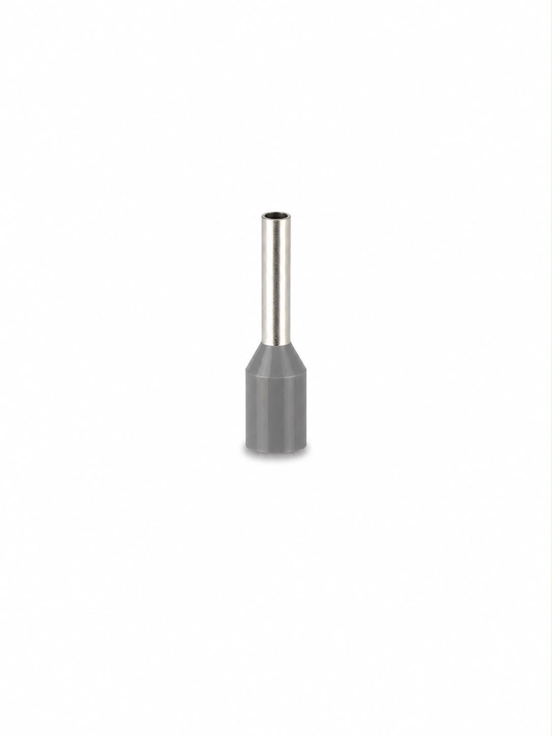 E0.3-6 (GREY) product image