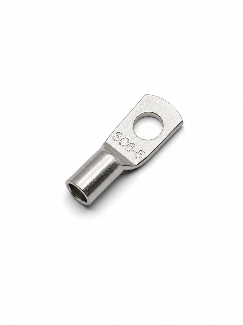 UL6-5 product image
