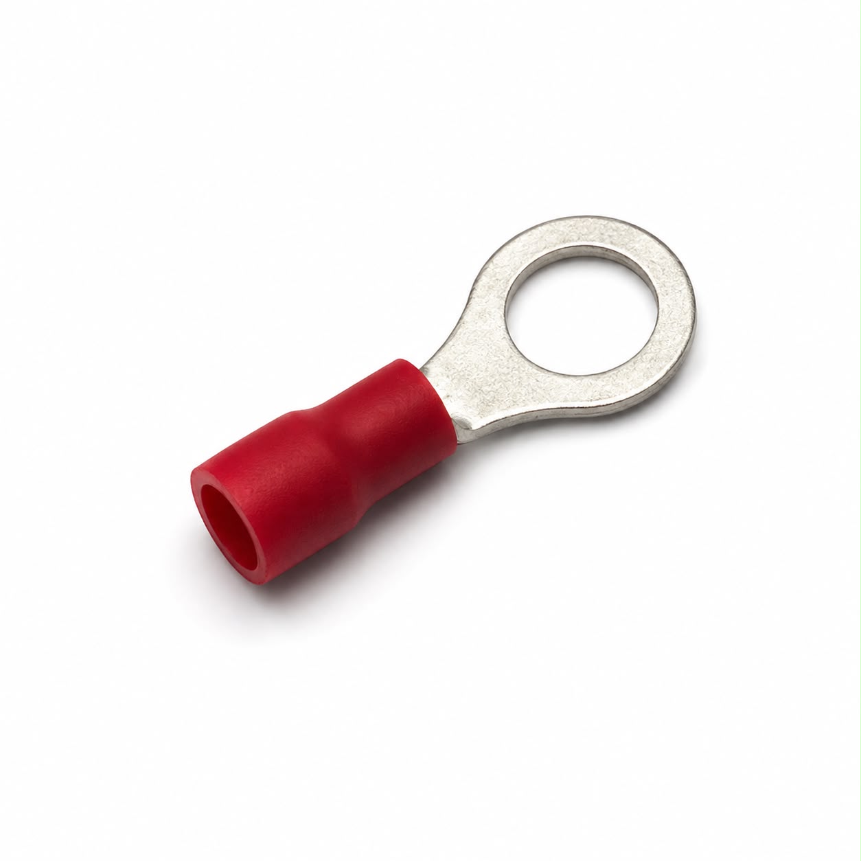RL2.5-8 (RED) product image
