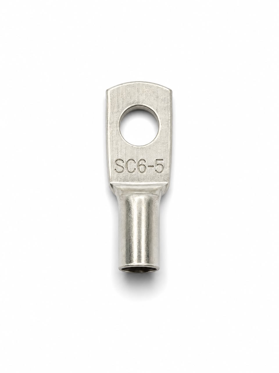 UL6-5 product image