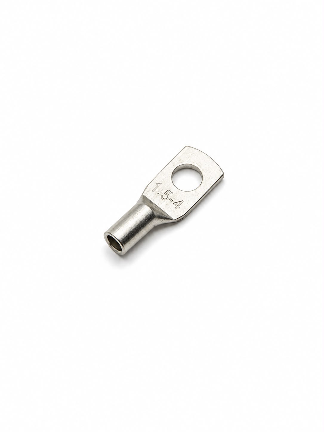 UL1.5-4 product image