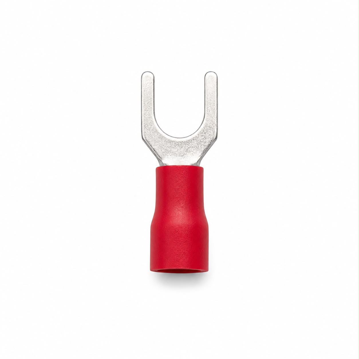 FL2.5-5 (RED) product image