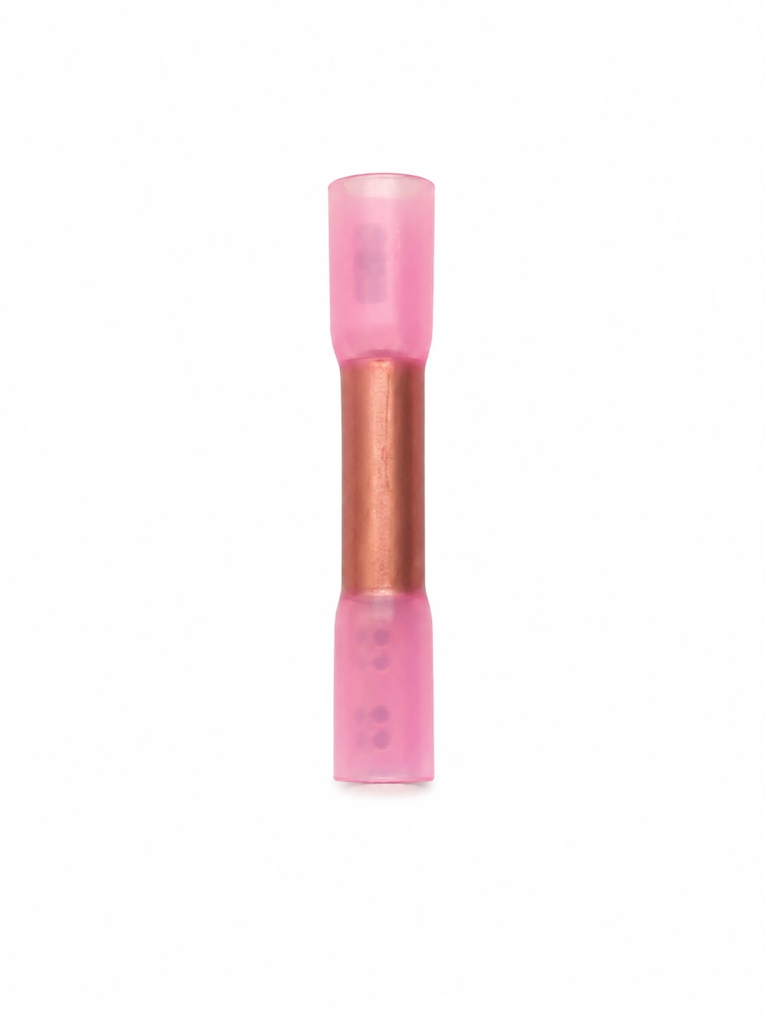 HIF-1.5 (PINK) product image