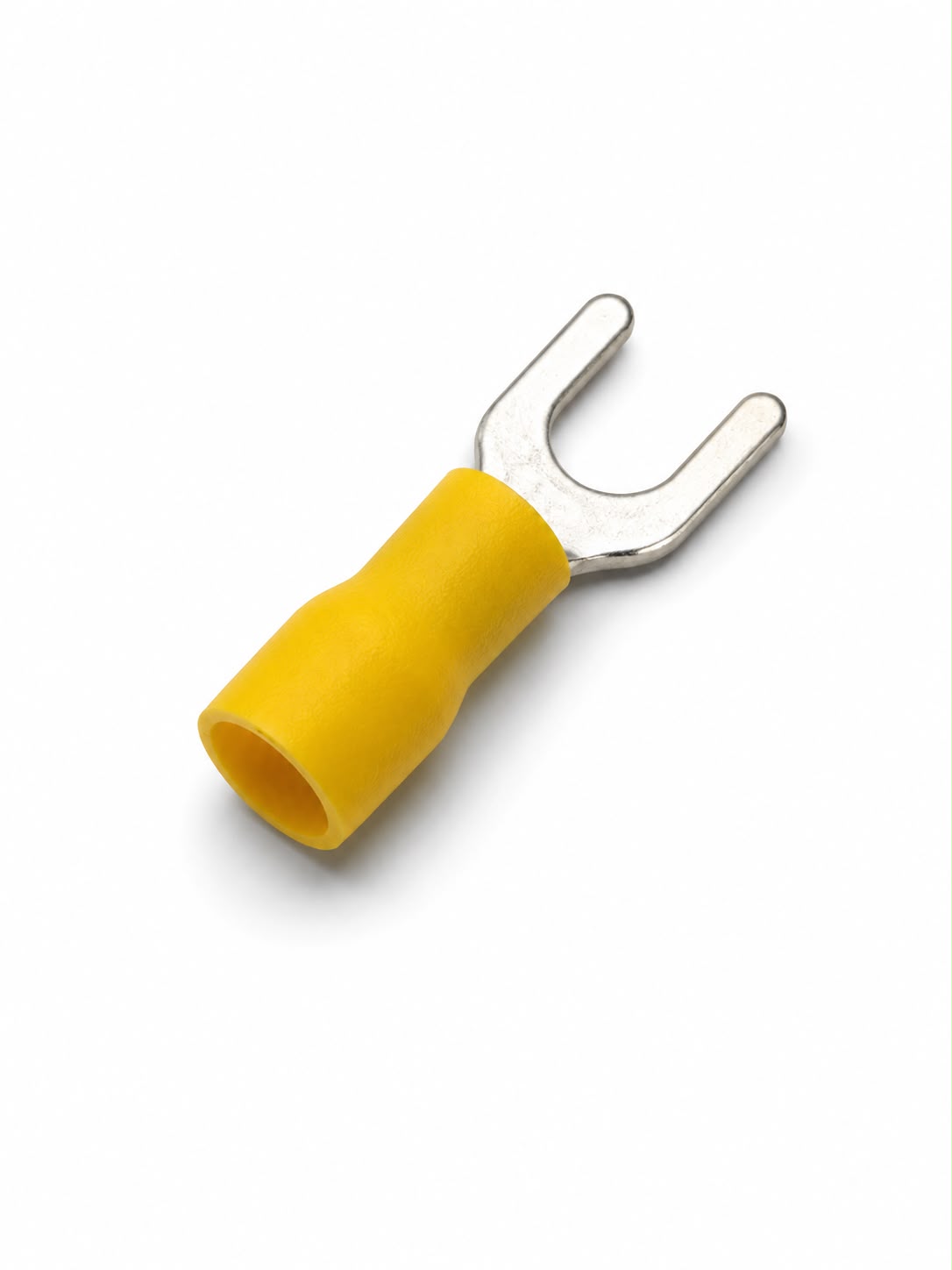 FL4-6 (YELLOW) product image