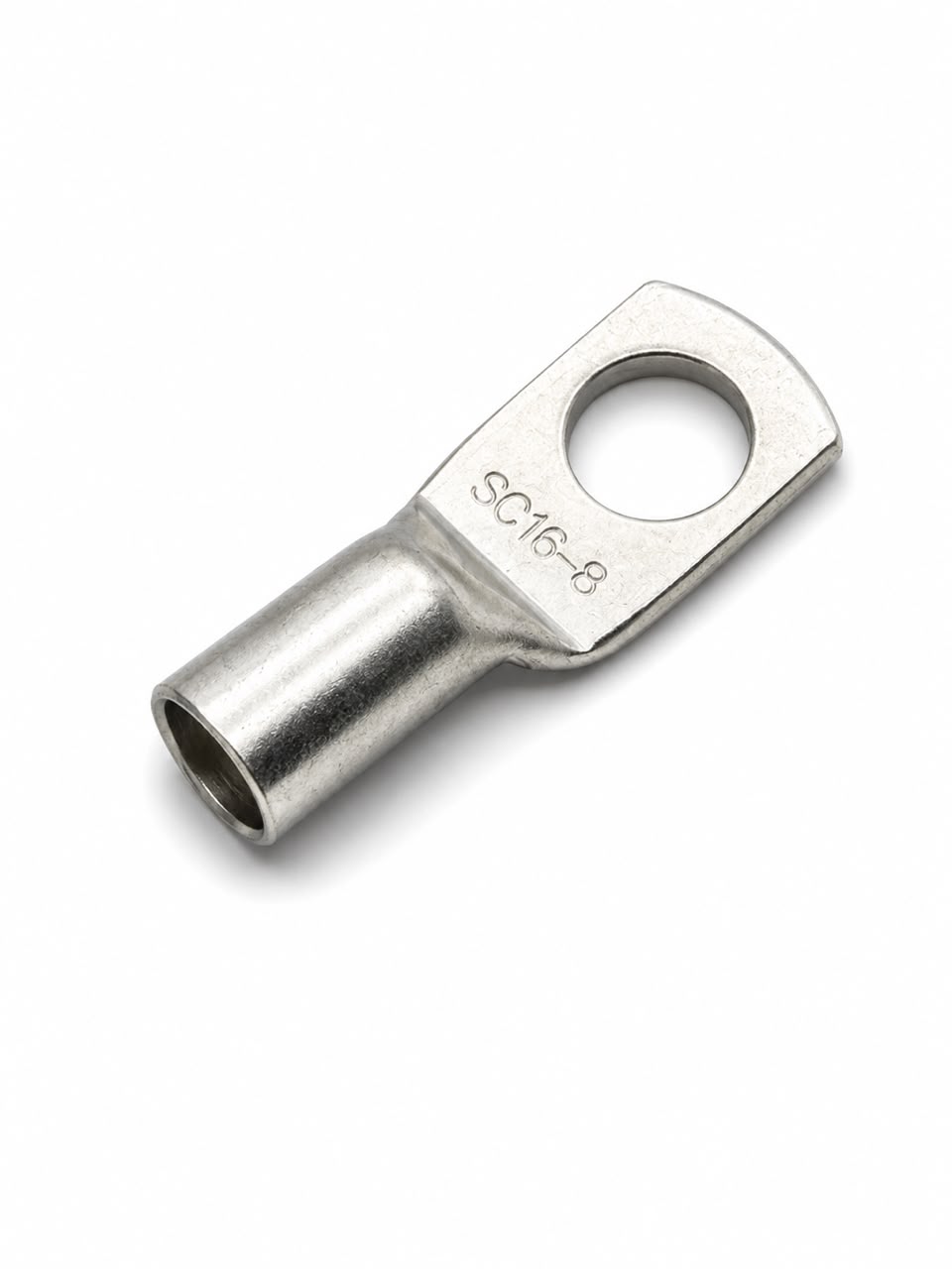 UL16-8 product image