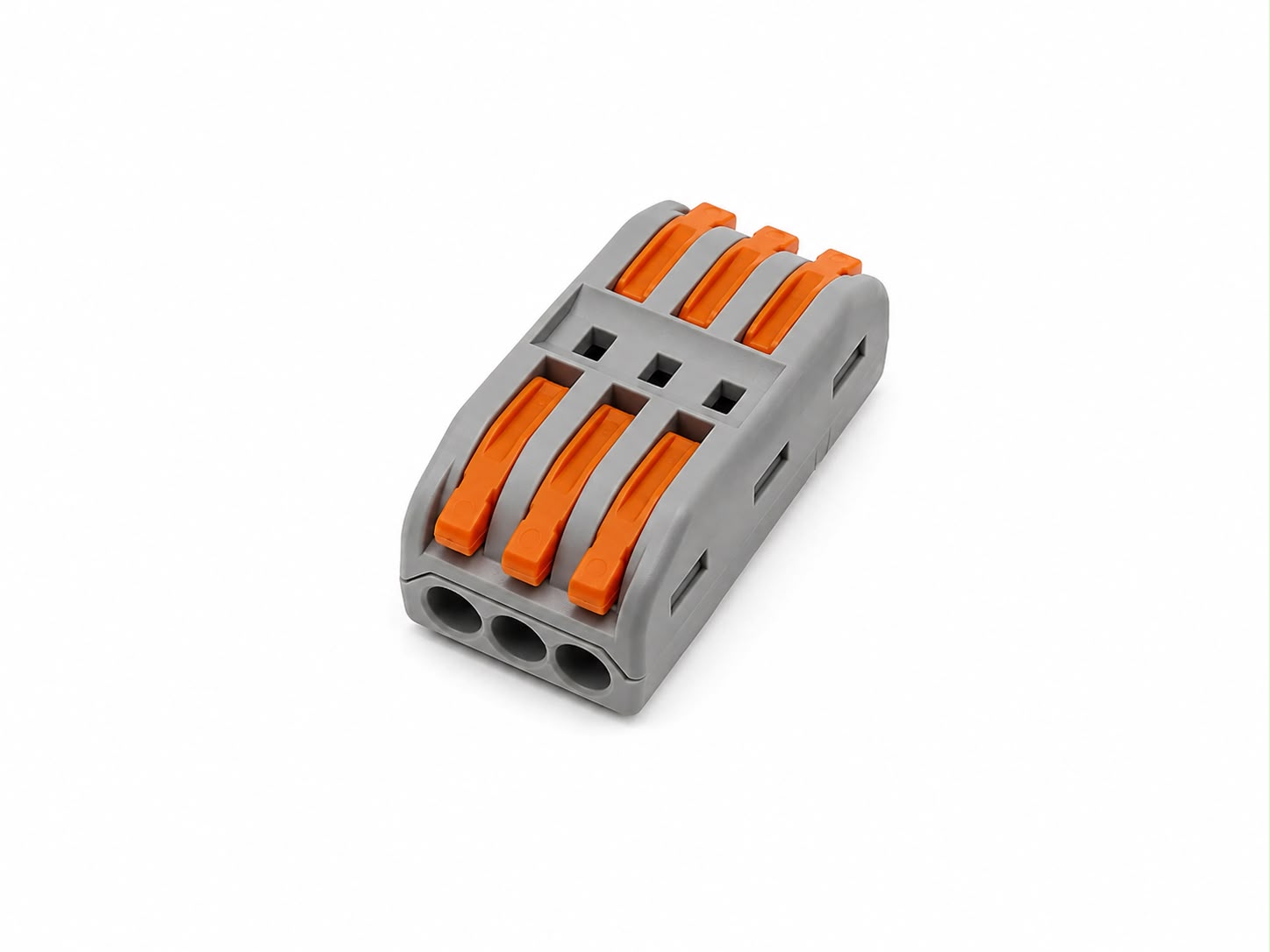 QCD-3 product image