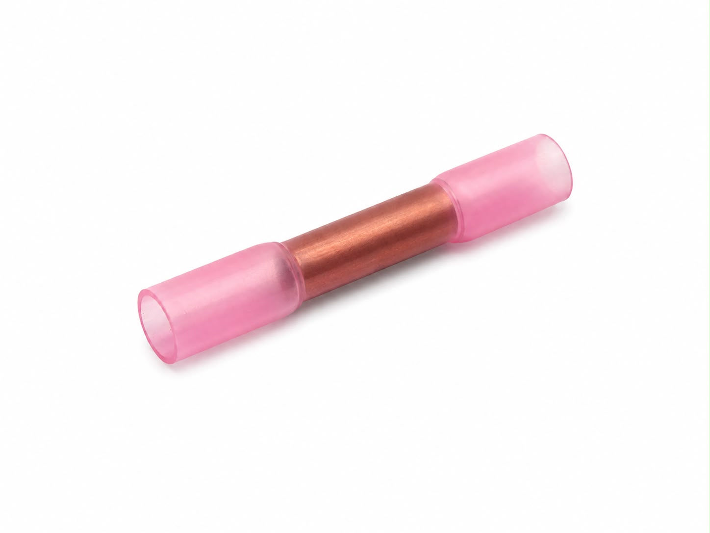 HIF-1.5 (PINK) product image