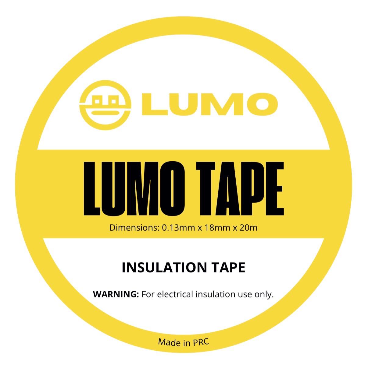 LT-W product image