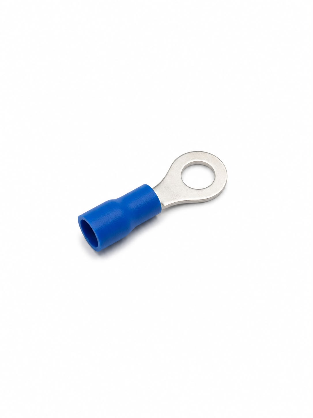 RL1.5-6 (BLUE) product image