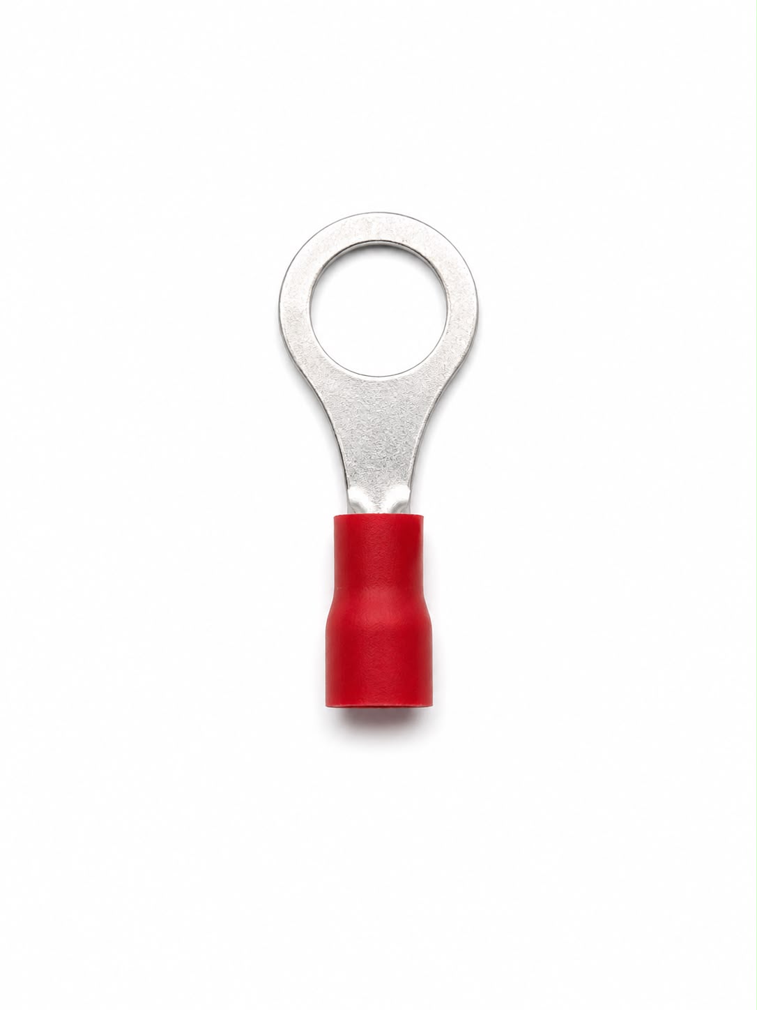 RL2.5-10 (RED) product image