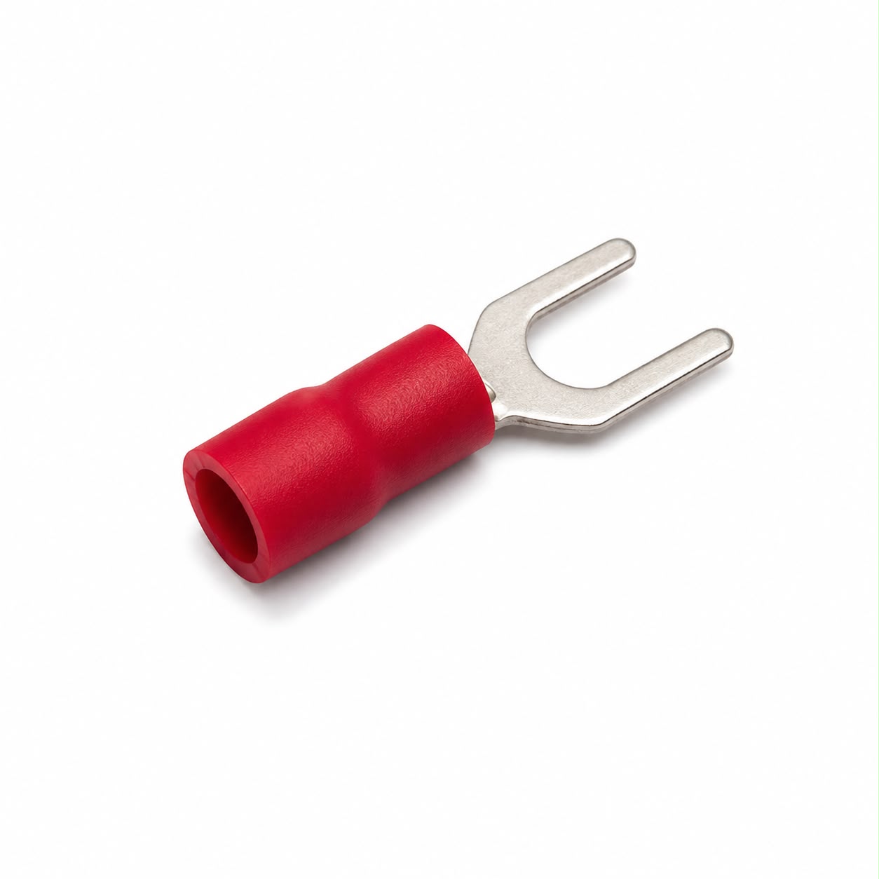 FL2.5-5 (RED) product image
