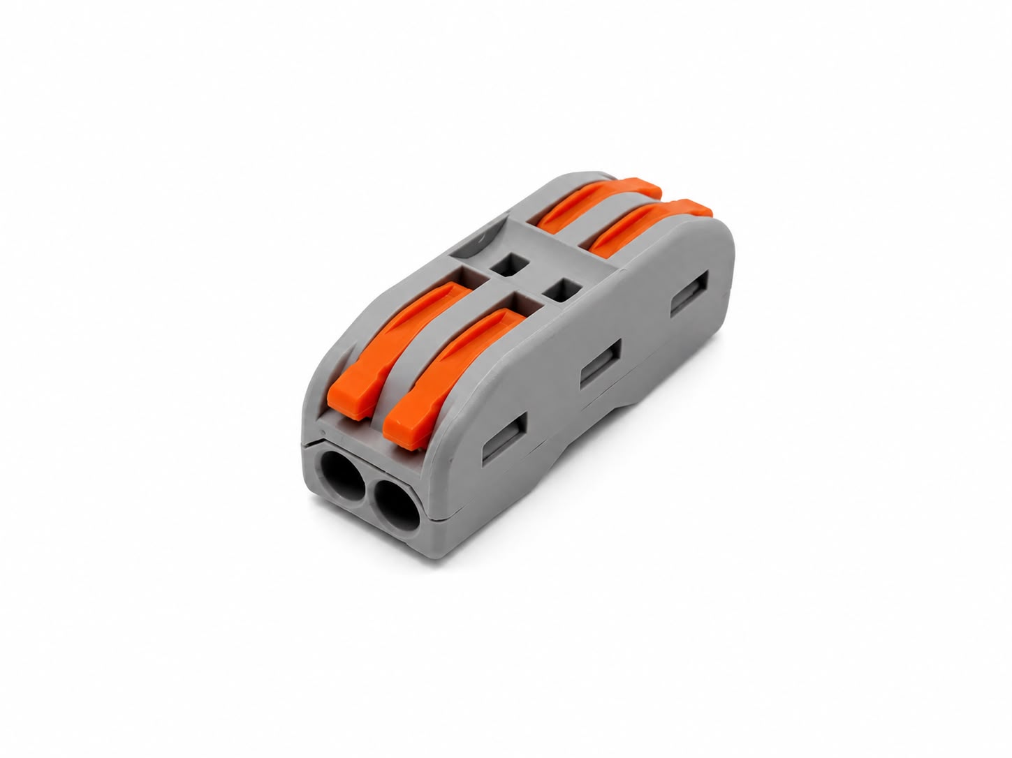 QCD-2 product image