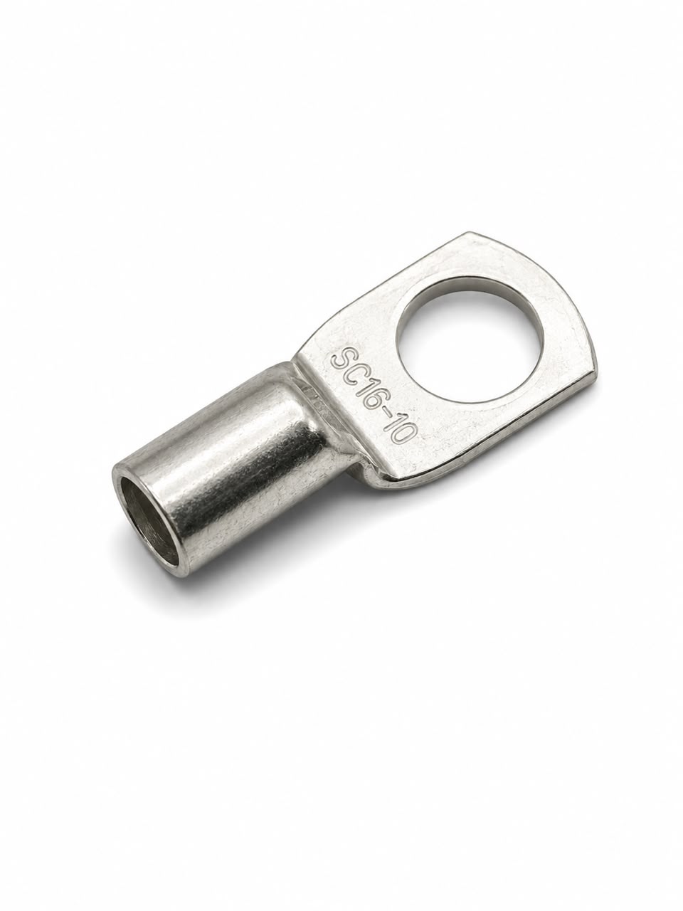 UL16-10 product image