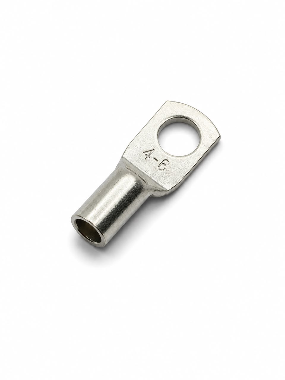 UL4-6 product image