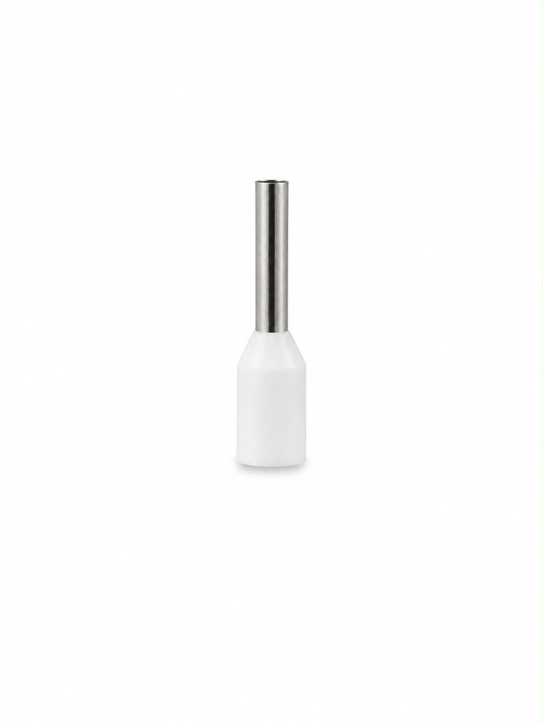 E0.5-8 (WHITE) product image