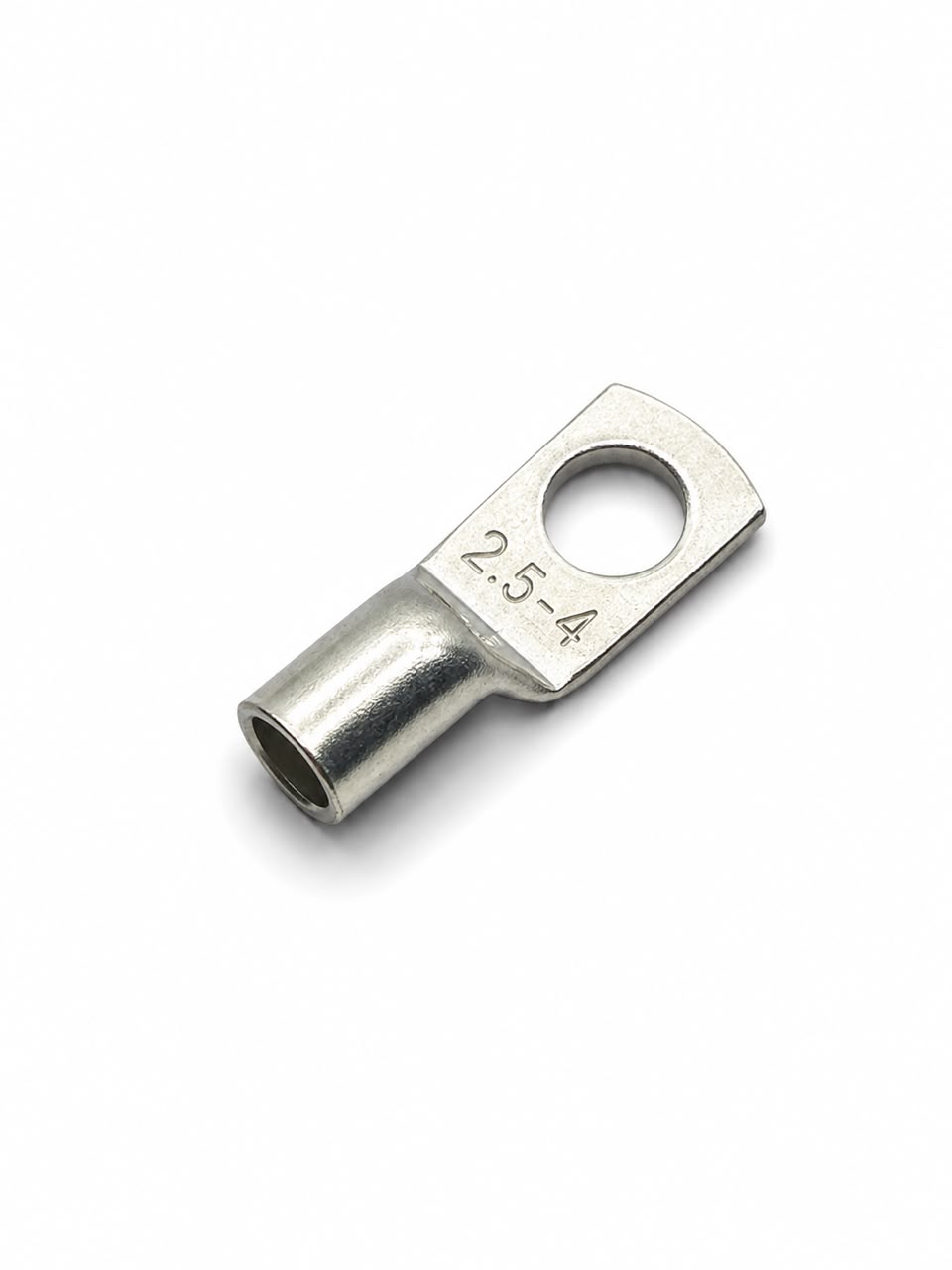 UL2.5-4 product image