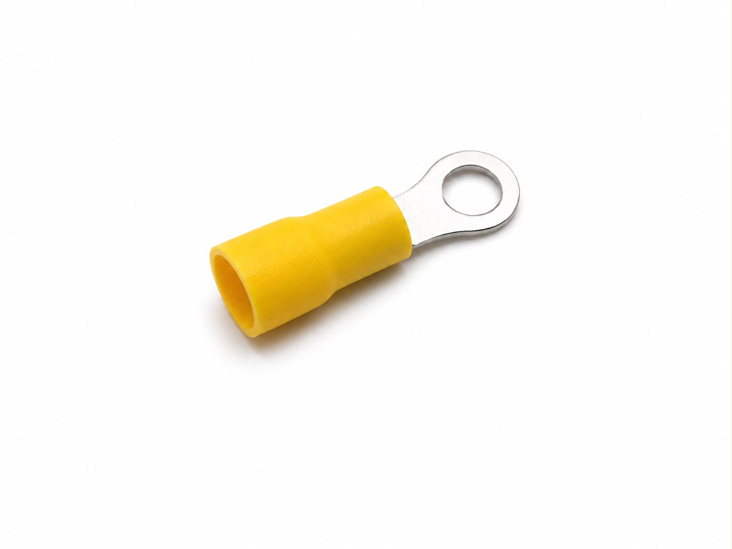 RL4-5 (YELLOW) product image