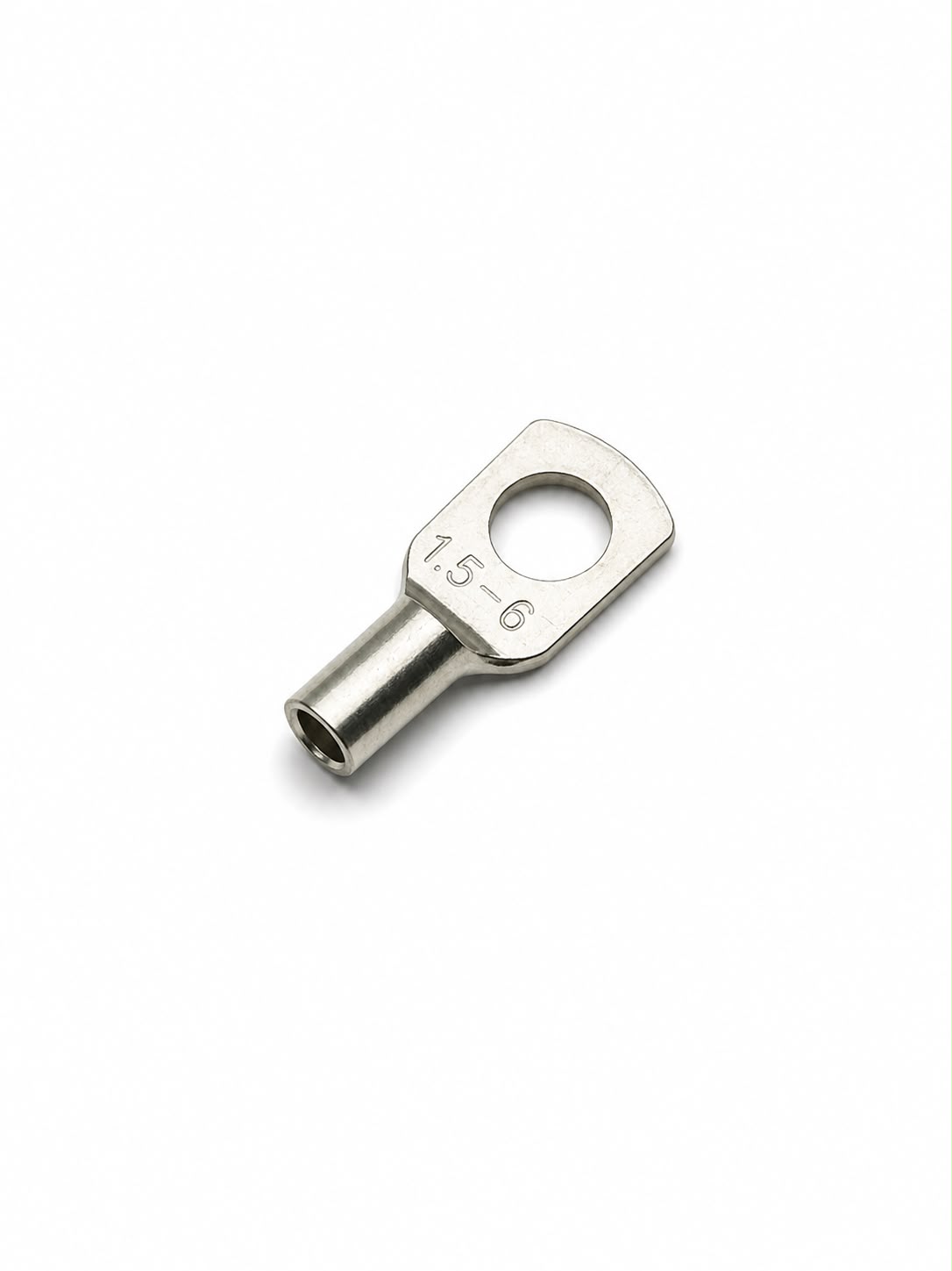UL1.5-6 product image