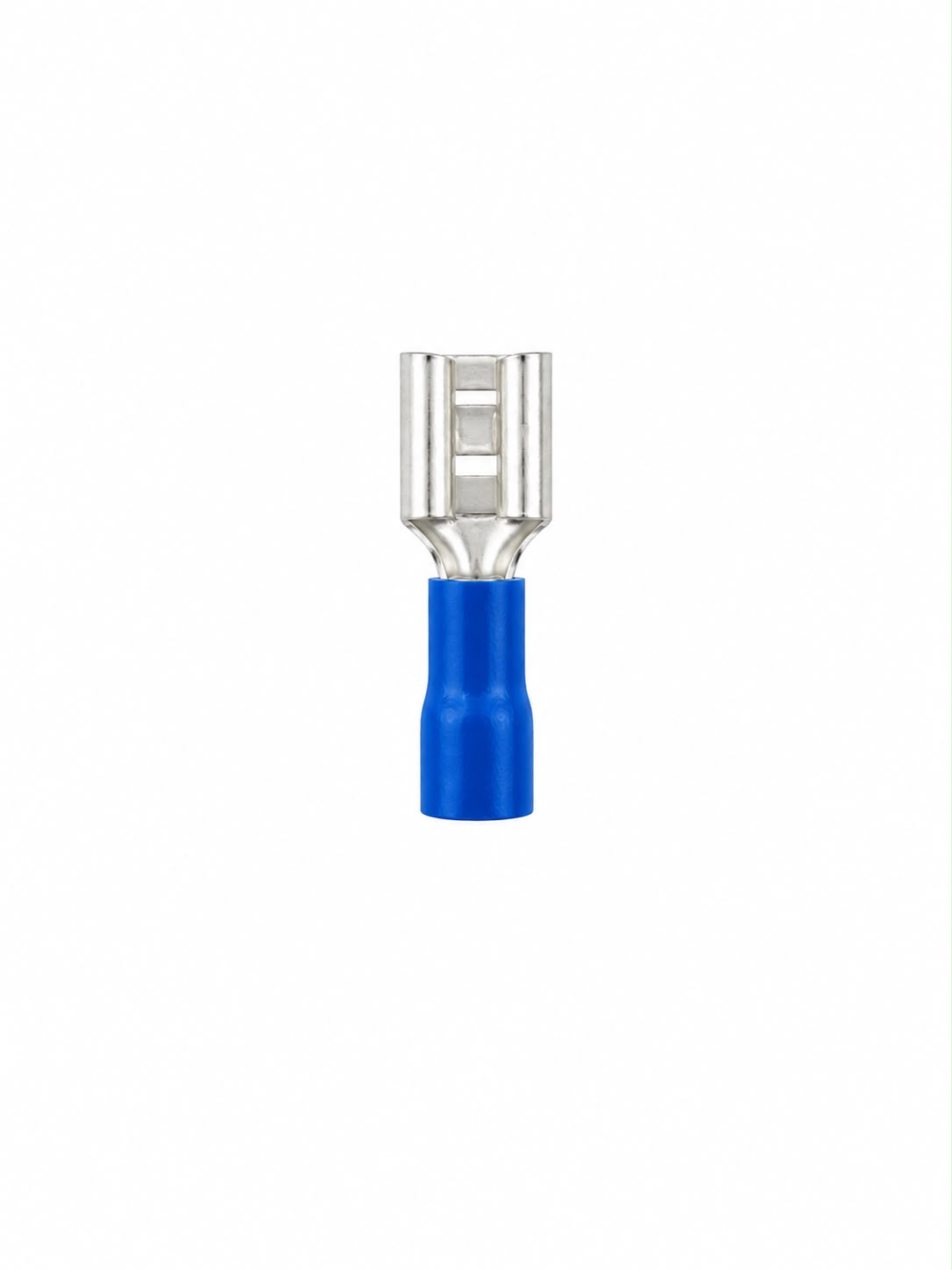FDD1.5-4.8 (BLUE) product image