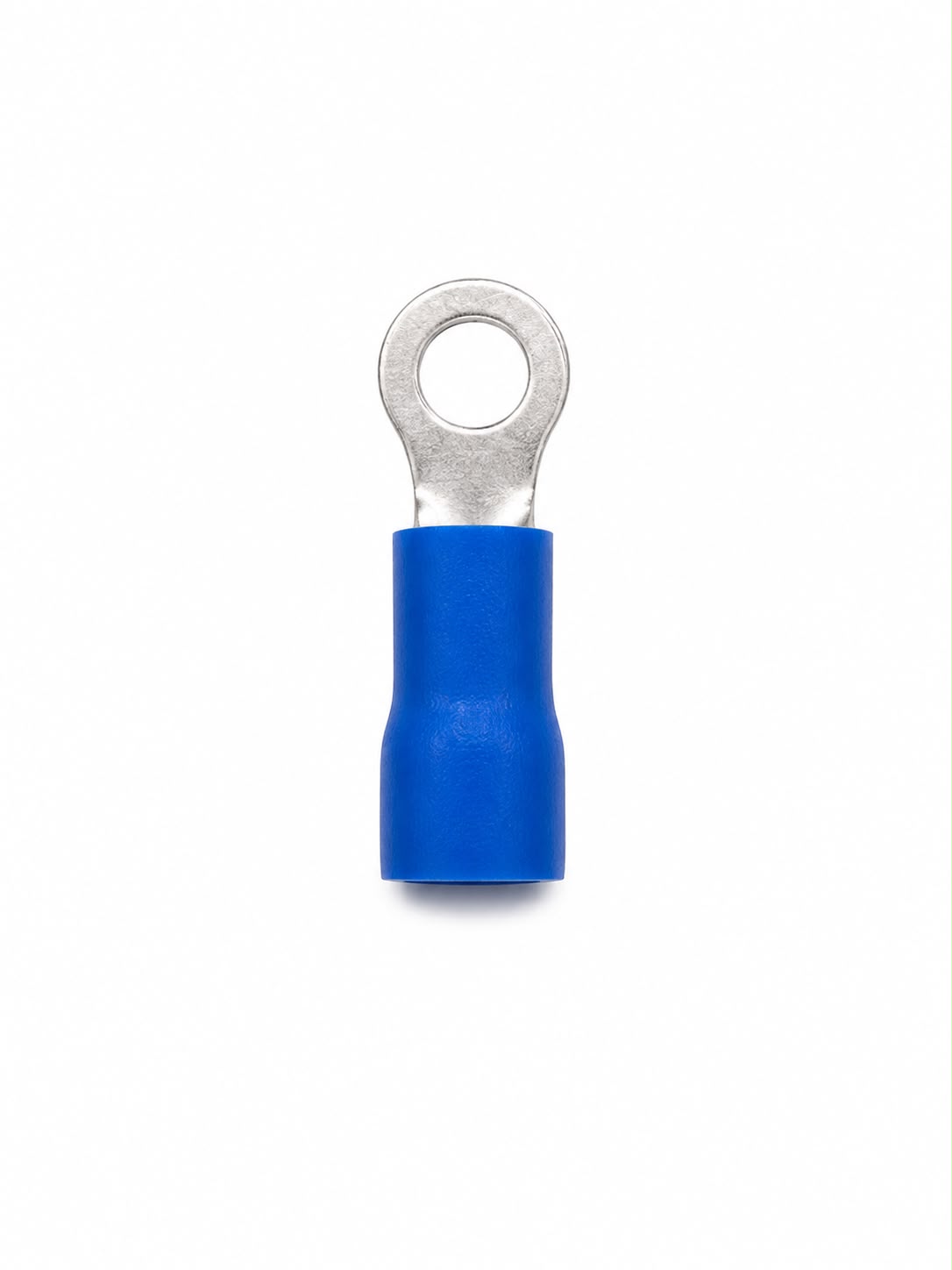 RL1.5-3 (BLUE) product image