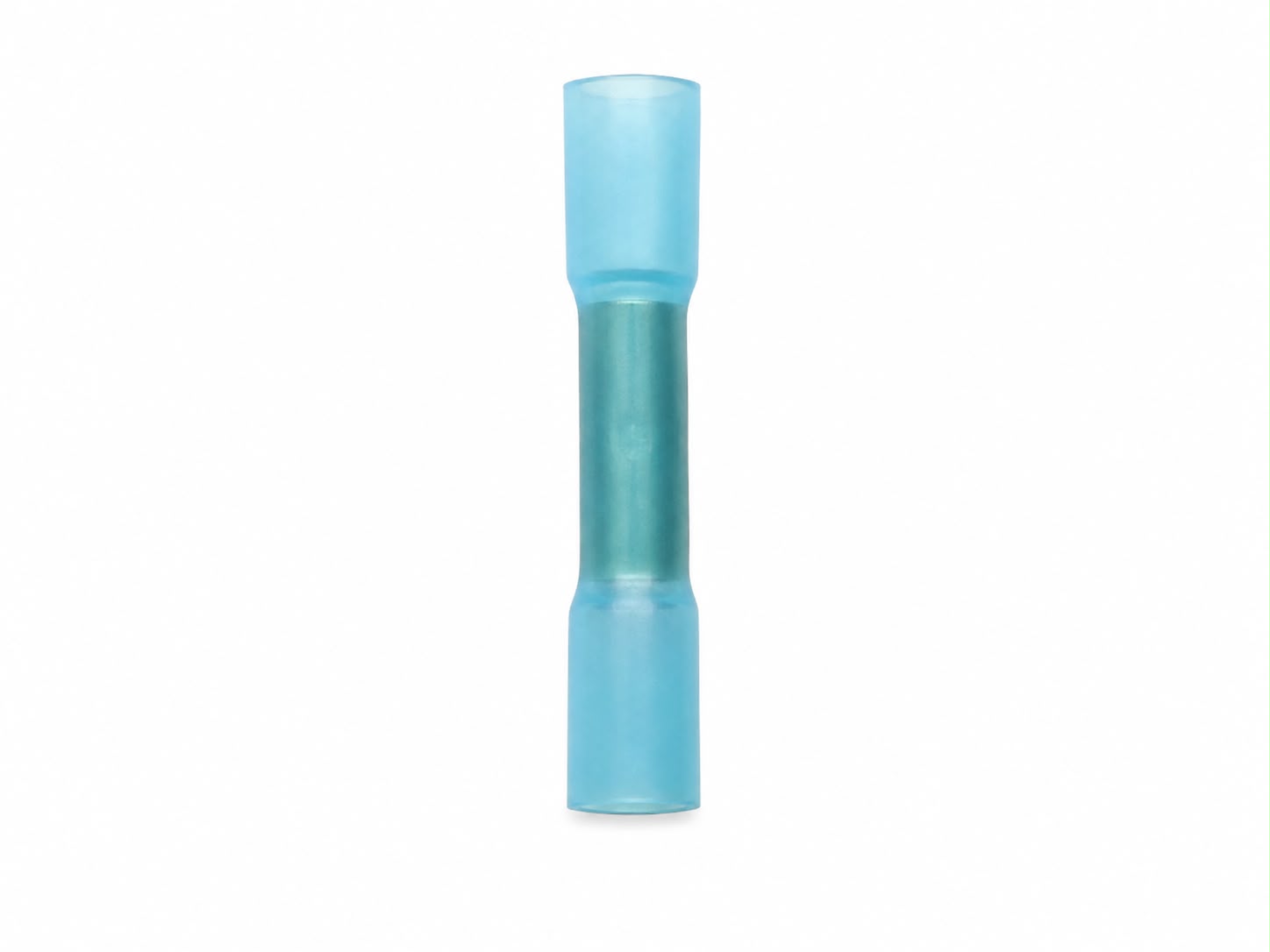 HIF-2.5 (BLUE) product image