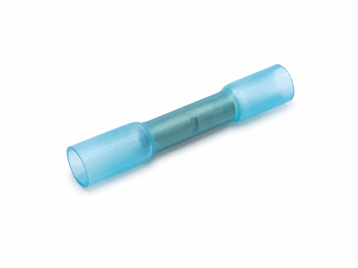 HIF-2.5 (BLUE) product image
