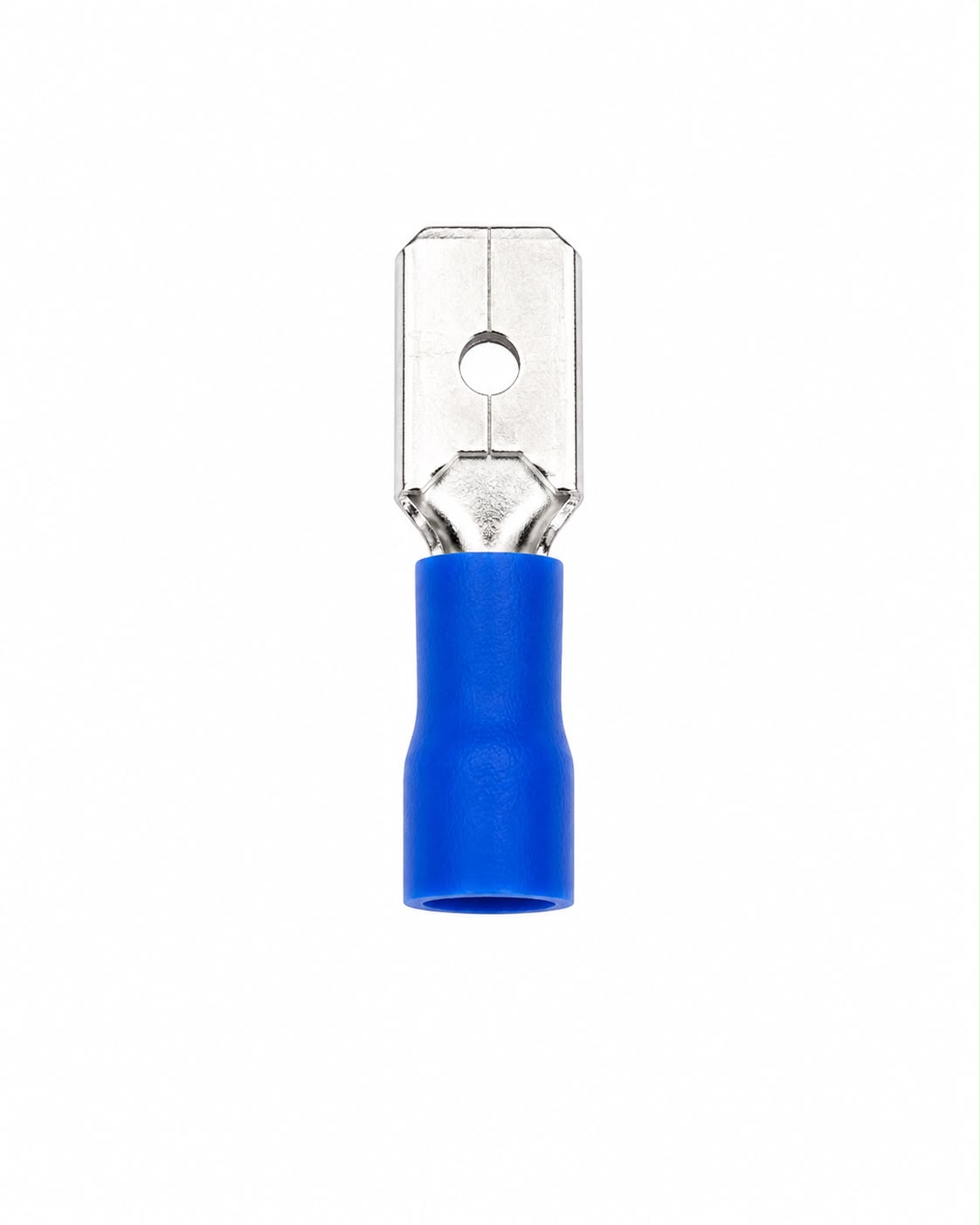 MDD1.5-4.8 (BLUE) product image