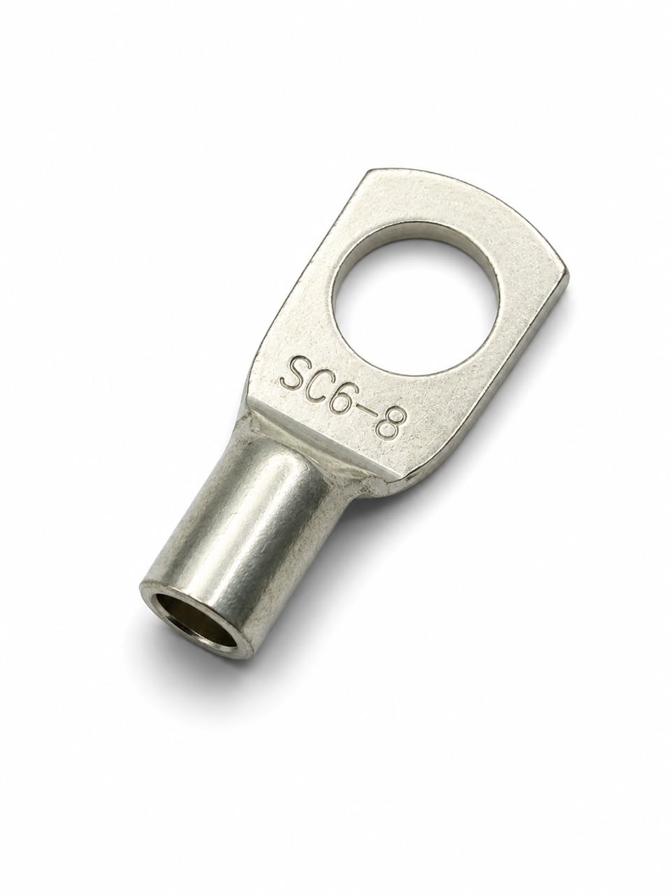 UL6-8 product image